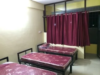 pg in bangalore, paying guest in bangalore, pgs in bangalore, pg near bangalore, luxury pg in bangalore, luxury pgs in bangalore, best pg in bangalore, executive pg in bangalore, posh pg in bangalore, mens pg in bangalore, ladies pg in bangalore, pg in bangalore for female, pg in bangalore for male